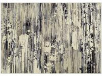 Ковер KENDRA 67X120 5576/RN8 W   ORIENTAL WEAVERS  