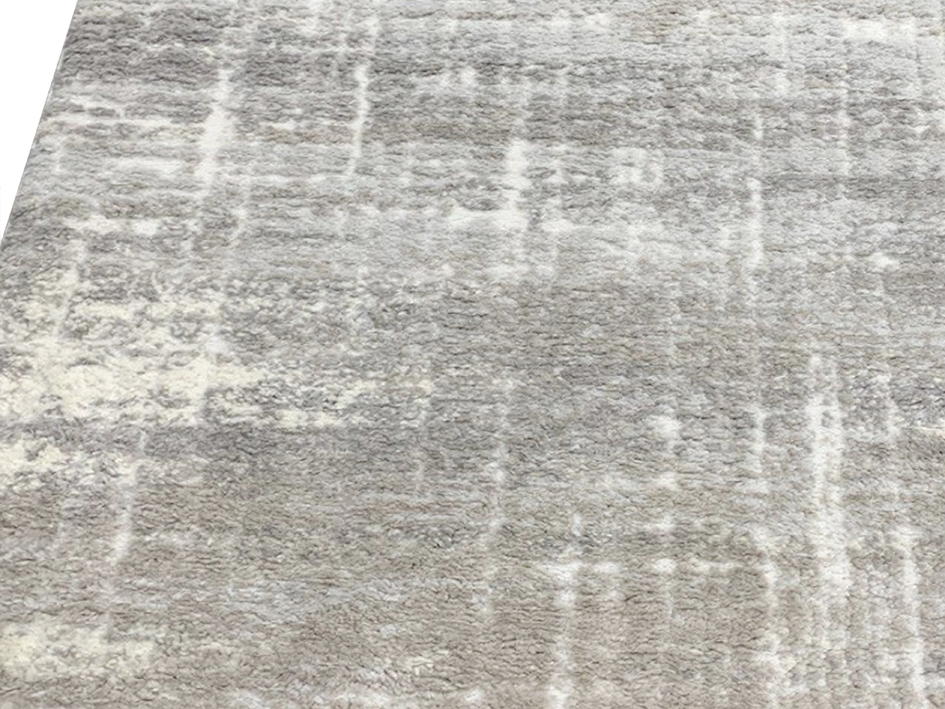 Ковер TITANIUM 160X235 20521-ZE7 H   ORIENTAL WEAVERS  