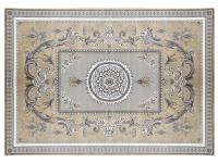 Ковер DAMOON 250X350 FRANCO-DAYAN GOLD   FARRAHI