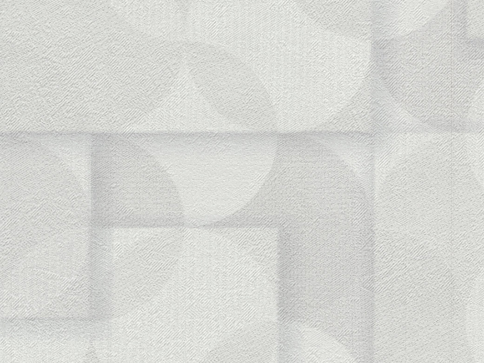 Обои 6356-5 КВАДРО (12)  МОФ