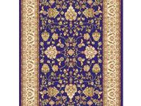 Дорожка CARRERA 0.80 2333-CG1 B   ORIENTAL WEAVERS  