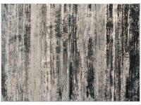 Ковер CALYPSO SILK 100X150 0070-QB8 E   ORIENTAL WEAVERS  