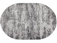 Ковер OMEGA 200X300 0629A L.G ОВАЛ   PREMIER HALI