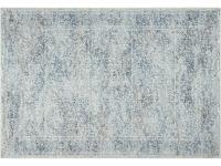 Ковер GENOVA 160X230 938289/6949/91   RAGOLLE 