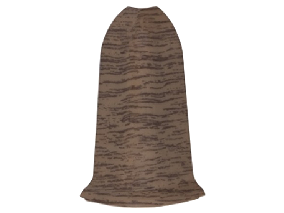 Угол наруж.308 Вереск классический 62мм LIDER