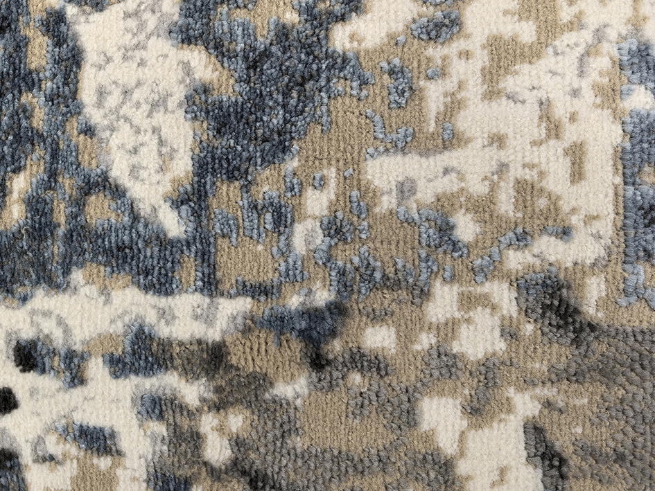 Ковер CASTELLO 160X235 054004-OT6 L   ORIENTAL WEAVERS  