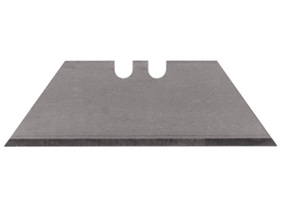 Лезвие трапецевидное 10   FIT  