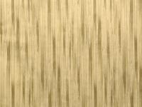 Обои 95245-4 1.06*10  АС   