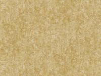 Обои 60580-08 SANTORINI 1.06*10м  ERISMANN