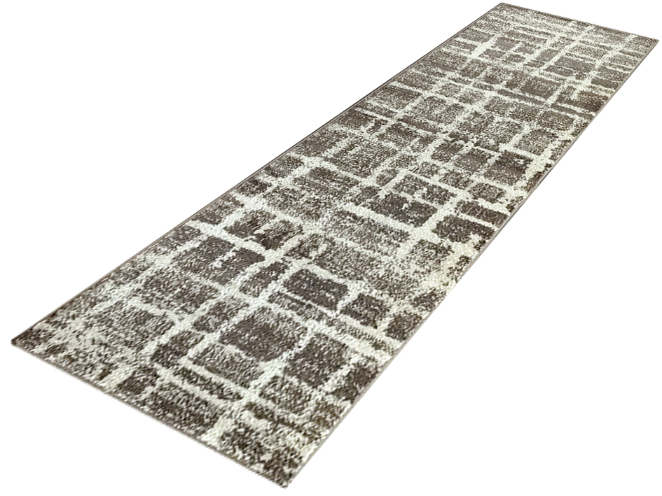 Ковер PORTLAND 80X240 0001-GB4 Y   ORIENTAL WEAVERS  