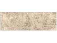 Ковер INFINITY SILK 80X300 02708A BEIGE   PREMIER HALI