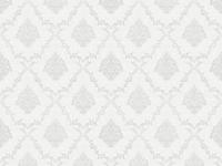 Обои 8589-20 Vernissage (6)  AGgroup