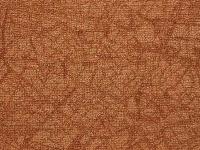 Напольное покрытие STORY COGNAC 84  4.0м   AW