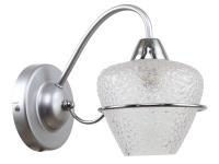 Светильник бра 315025501 БЛЕСК  MW-LIGHT  ШТЕРН