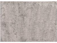 Ковер NANO SHAG LILA SHAG 67X120 520 LH4 E   ORIENTAL WEAVERS  