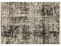 Ковер DAHLIA 240X340 2187A L.GREY BEIGE  FDS OZ KAPLAN