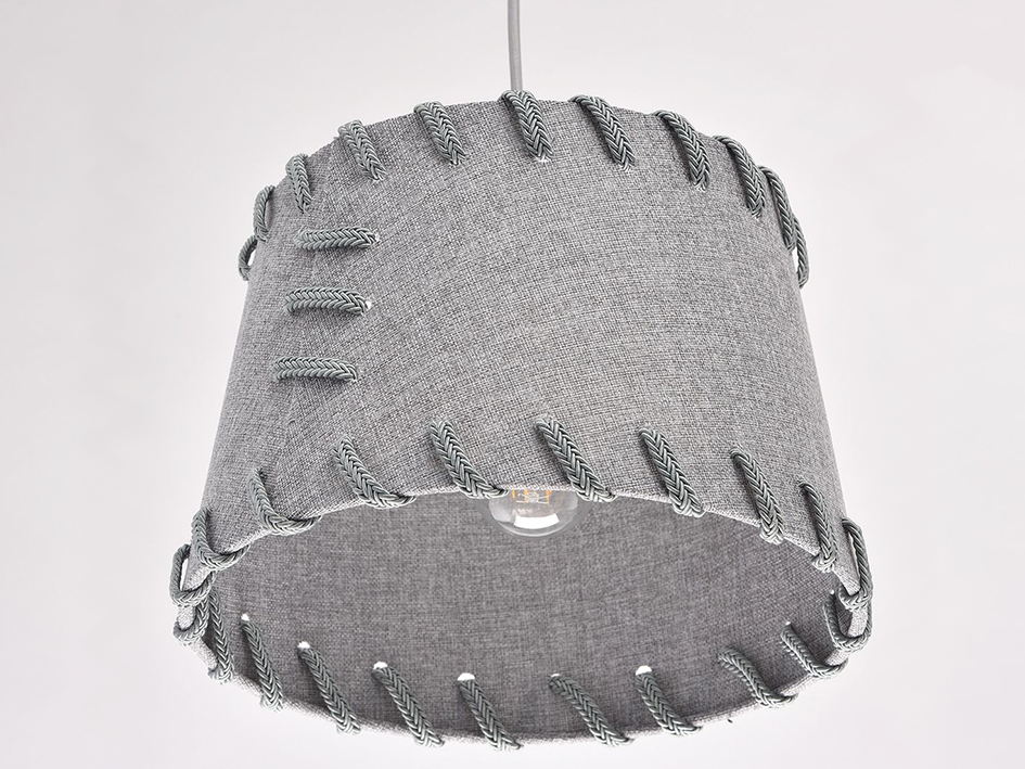 Светильник  635010501 ДЭЛА  MW-LIGHT  ШТЕРН