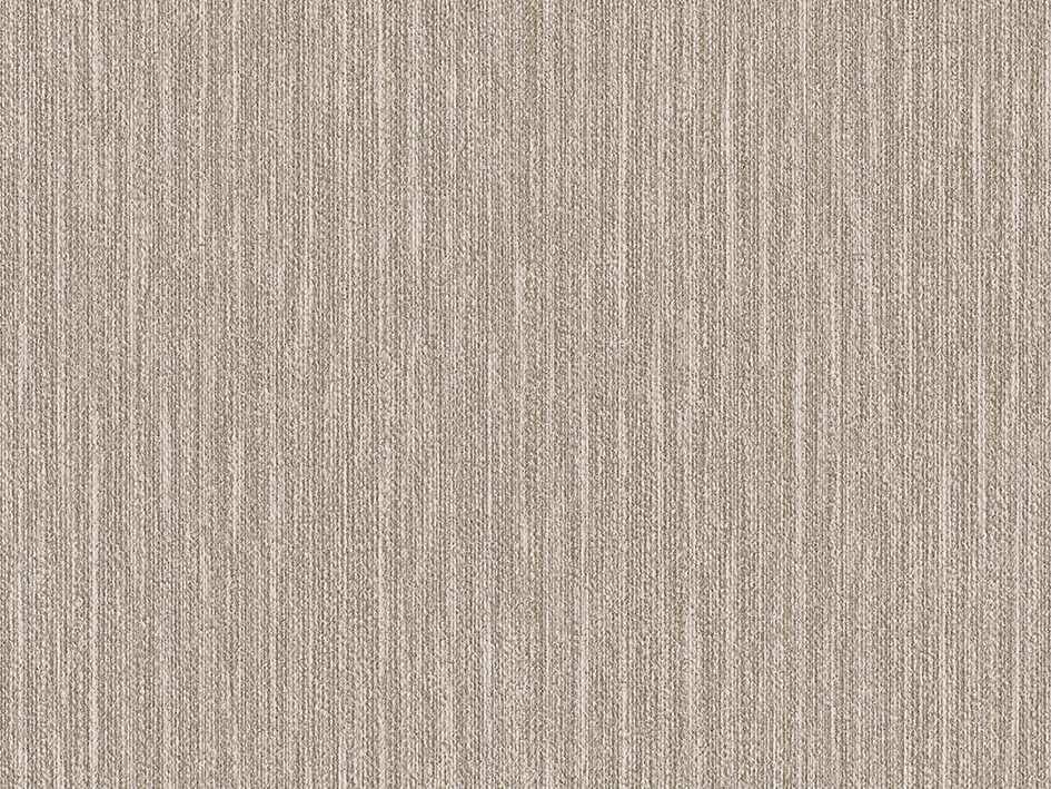 Обои DK.21162-2 SECRET PALACE 1.06*10м  DU&KA