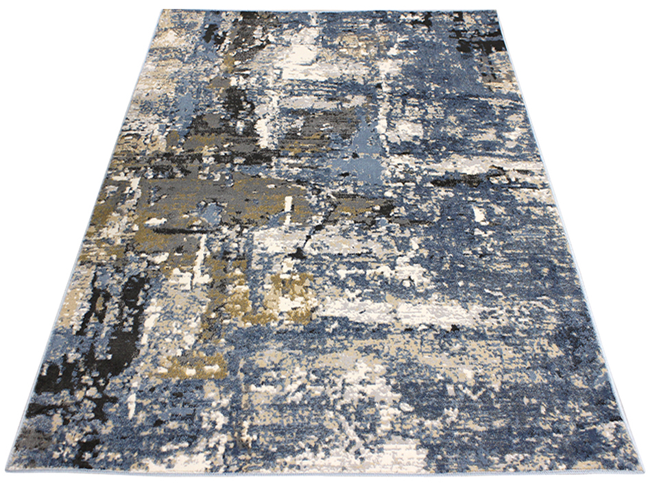 Ковер CALYPSO 240X340 2060-OT6 L   ORIENTAL WEAVERS  