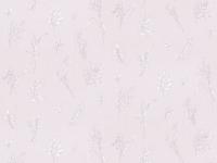 Обои VV72060-55 1.06*10м (8)  VOG