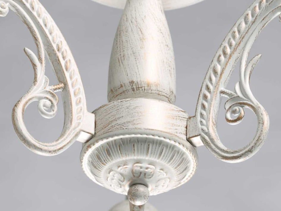 Светильник  105010303 АРИАДНА  DE CITY  ШТЕРН