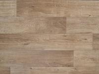 Линолеум БАЗЕЛЬ 3 4.0м SPRINT PRO  TARKETT