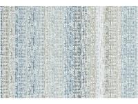 Ковер GENOVA 160X230 38481/699991   RAGOLLE 