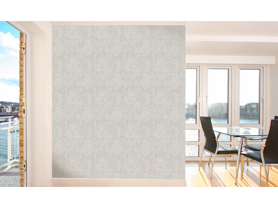 Обои 6376-3 ИМПАСТО (12)  МОФ