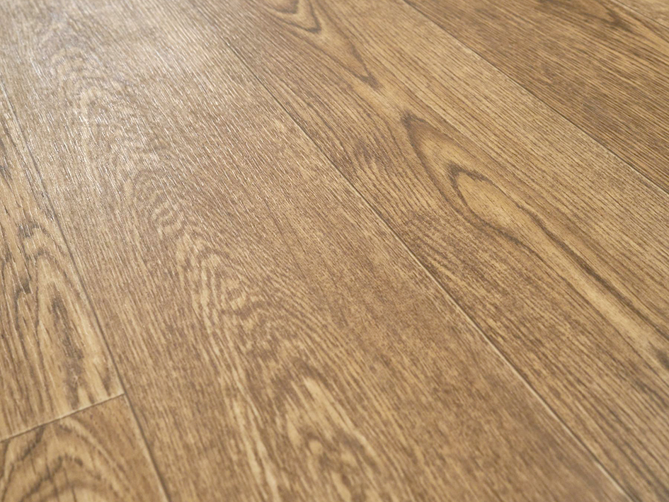 Линолеум БАДЕН 1 2.5м SPRINT PRO  TARKETT