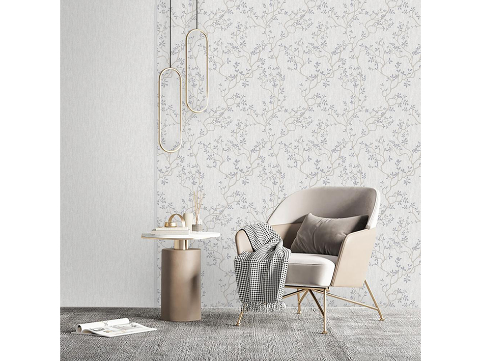 Обои 863-06 (15) СС