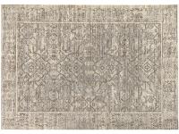 Ковер SAKURA 120X170 60001-C4E J   ORIENTAL WEAVERS  