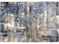 Ковер CALYPSO 160X235 2060-OT6 L   ORIENTAL WEAVERS  