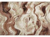 Ковер ARGENTUM 200X290 63717-6280   RAGOLLE 