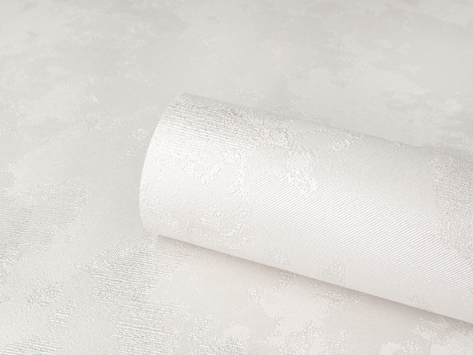 Обои 60731-04 SILK 1.06*10м  ERISMANN