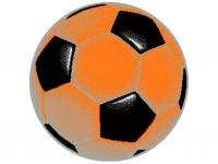 Ковер MANGO 067X067 11198/160 КРУГ   KARPETOFF