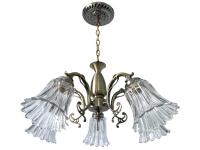 Светильник MF037/5