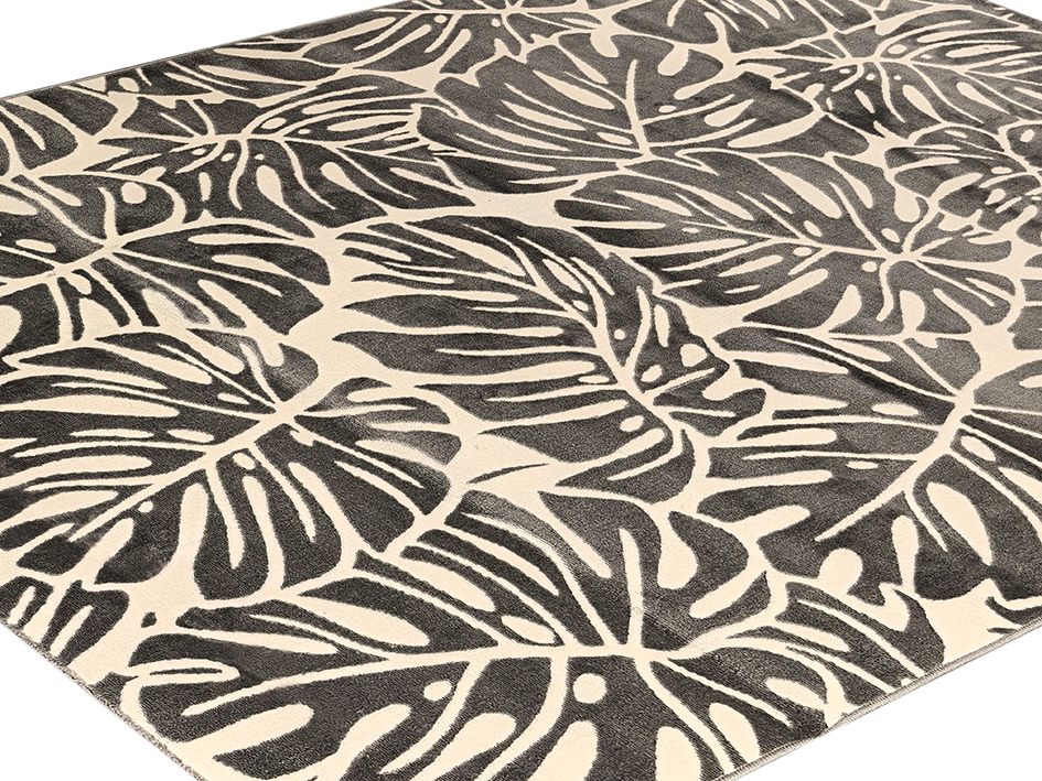 Ковер CASTELLO 133X190 050703-OT6 Q   ORIENTAL WEAVERS  