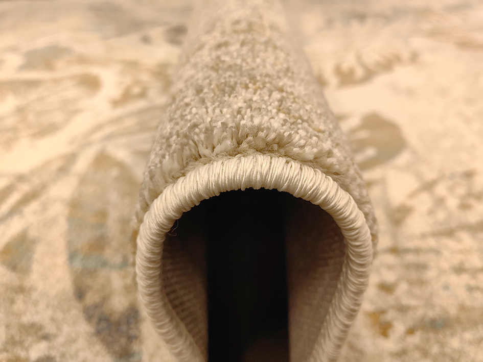 Ковер LEONI AUSTIN 200X285 5604-OJ8 Y   ORIENTAL WEAVERS  