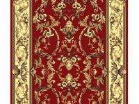 Дорожка  GOLD  1.40 350/22     КАРАТ