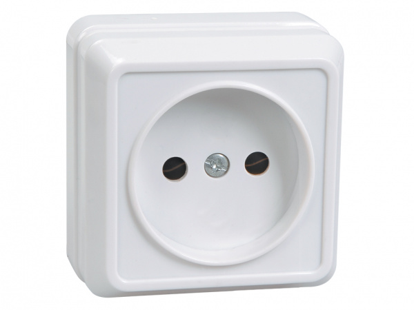 ero10-k01-10-dc ero10-k01-10-dc
