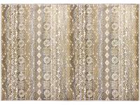 Ковер CALYPSO 160X235 0531-OT6 D   ORIENTAL WEAVERS  