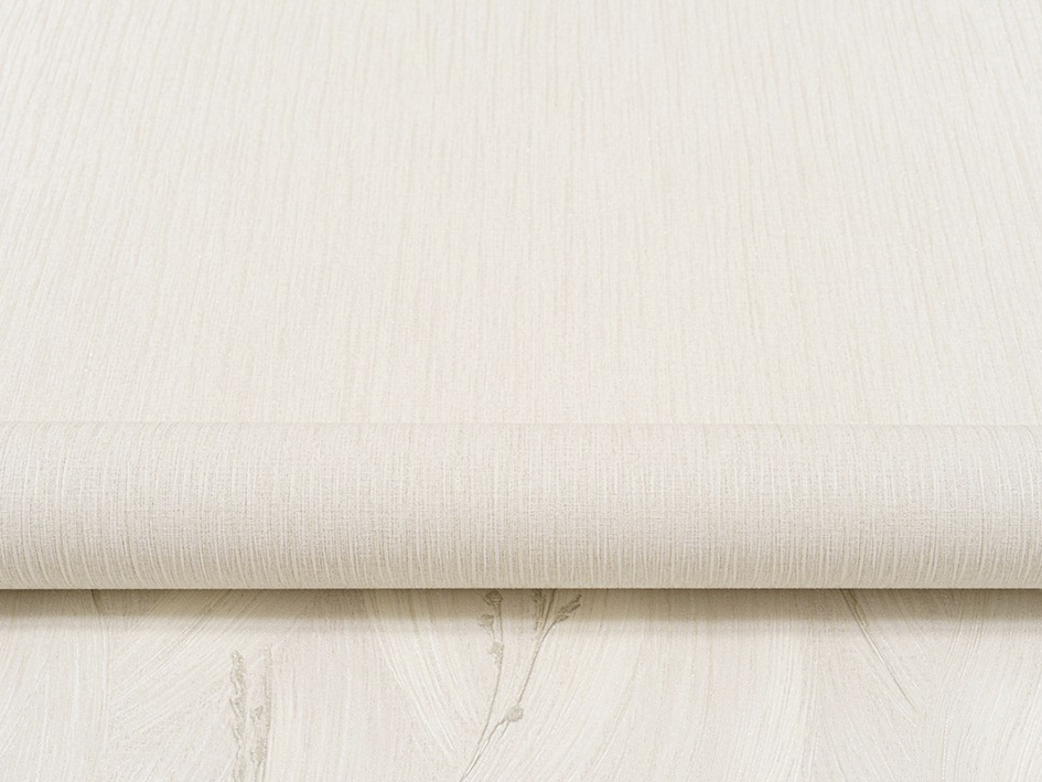 Обои 10672-03 Колоски 1.06*10м   АРТЕКС