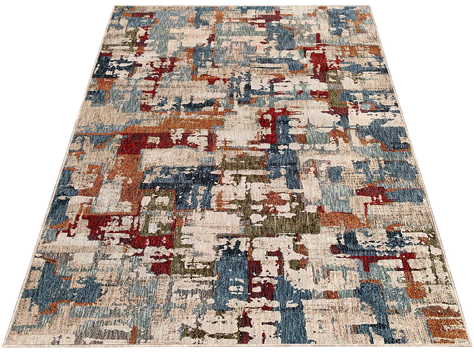 Ковер KENDRA ASPERO 133X190 912030 SK1 A   ORIENTAL WEAVERS  