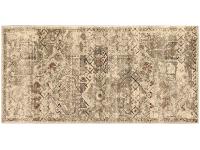 Ковер LEONI AUSTIN 200X400 0053-OJ8 V   ORIENTAL WEAVERS  