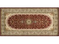 Ковер CARRERA 200X400 0311/CG1-M   ORIENTAL WEAVERS  