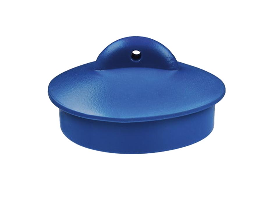 Пробка для сифона 1 1/2   ORIO