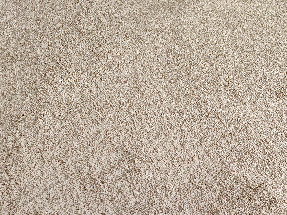 Напольное покрытие CUMULUS SUEDE 34  4.0м   AW Напольное покрытие CUMULUS SUEDE 34  4.0м   AW