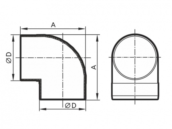 koleno_krugloe_kkp90gr_
