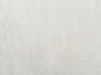 Обои 11072-01 Габриэль 1.06*10м   АРТЕКС