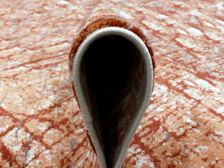 Дорожка  SATEN 1.00 0418B T   PREMIER HALI